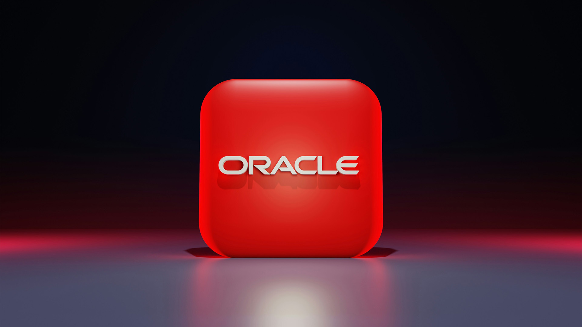 Oracle